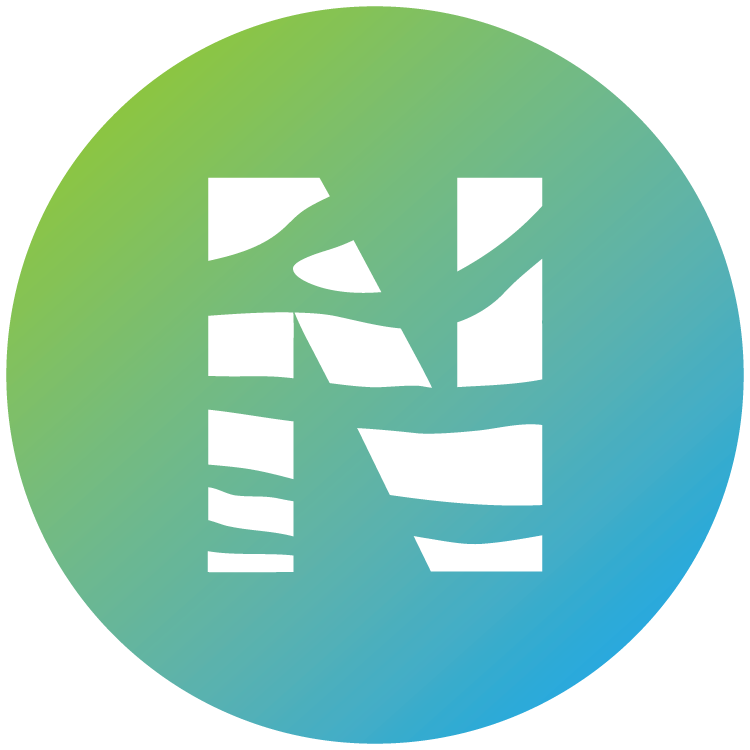 logo-favicon