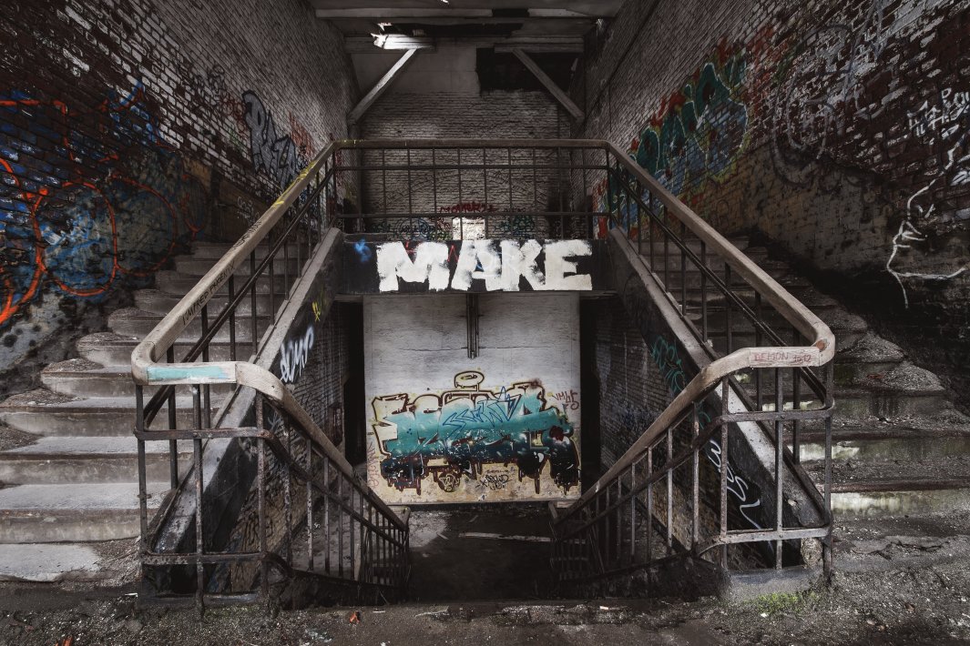 a-staircase-with-graffiti-in-an-abandoned-fort.jpg