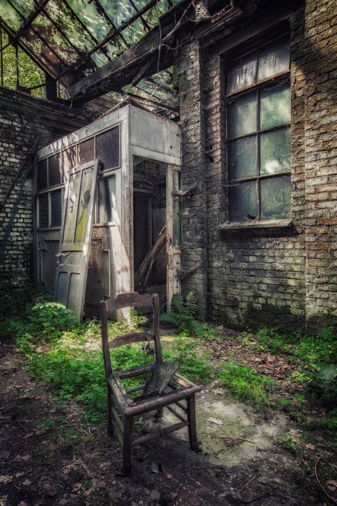 a-lonely-chair-in-an-abandoned-factory-in-belgium.jpg