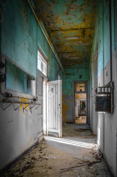 an-old-deserted-corridor-in-a-small-house-in-belgium.jpg