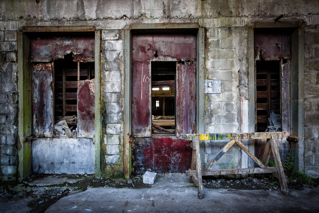 the-three-red-doors-in-an-abandoned-factory.jpg