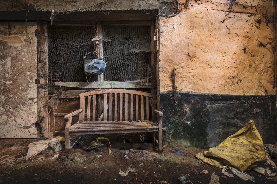 a-lonely-chair-in-an-abandoned-room.jpg