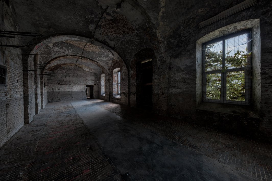 an-abandoned-prison-in-belgium.jpg