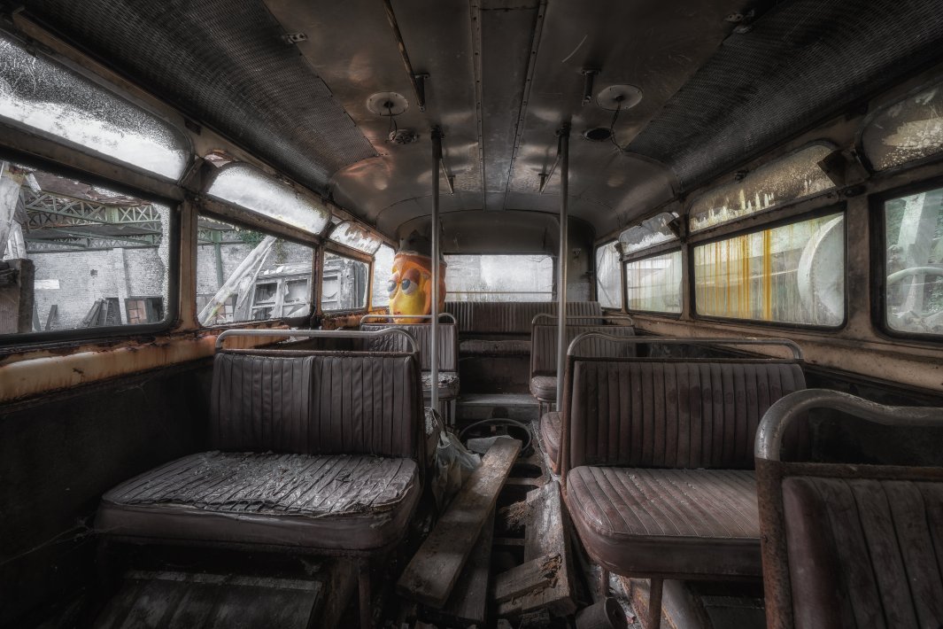 the-inside-of-a-far-reaching-bus.jpg