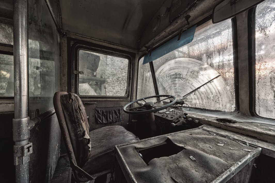 the-inside-of-a-far-reaching-bus-urbex-exploration.jpg