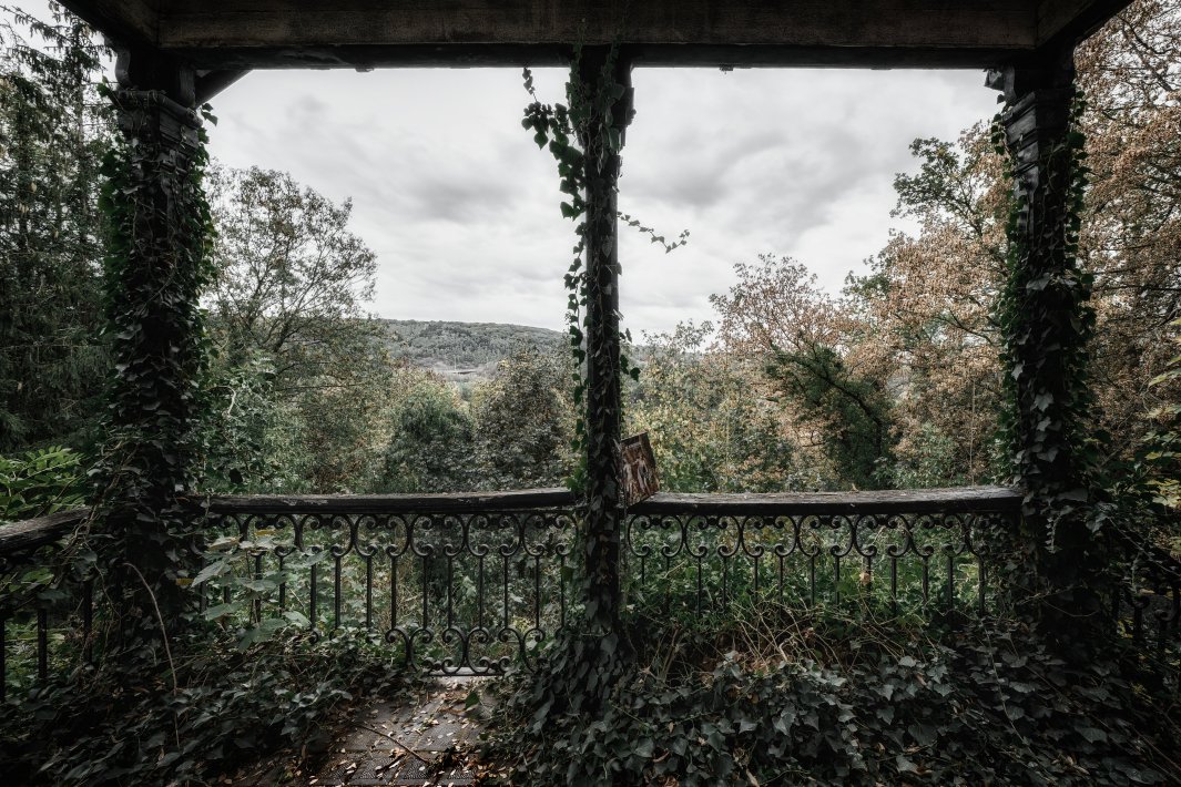 the-view-from-a-balcony-in-an-abandoned-castle.jpg
