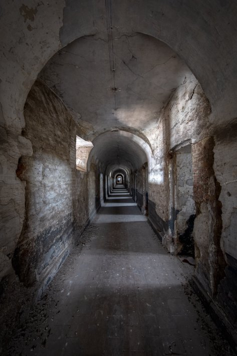 a-depth-view-of-an-abandoned-prison.jpg