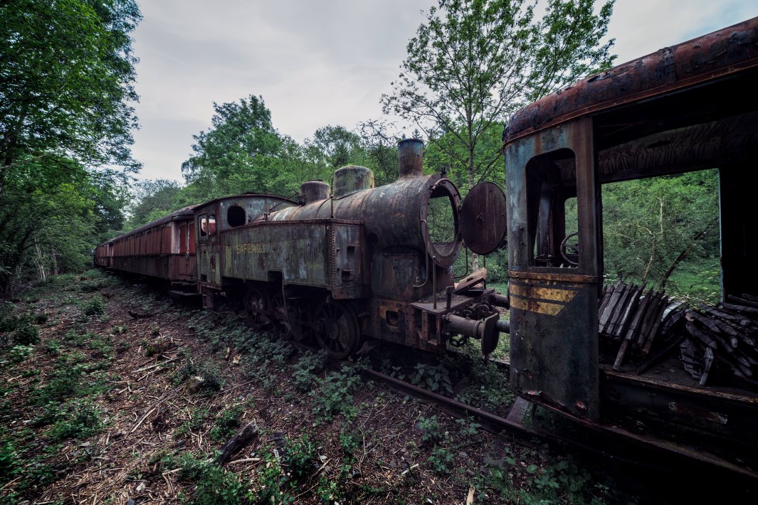 urbex-stoomtrein.jpg