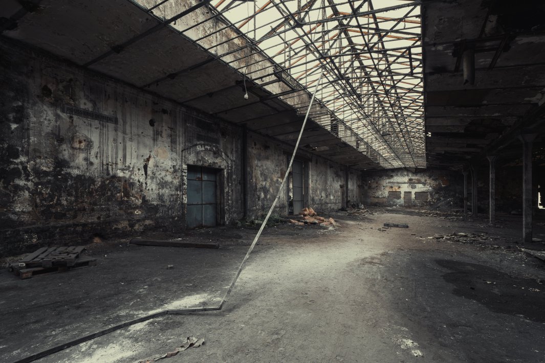 oude-verlaten-fabriek.jpg