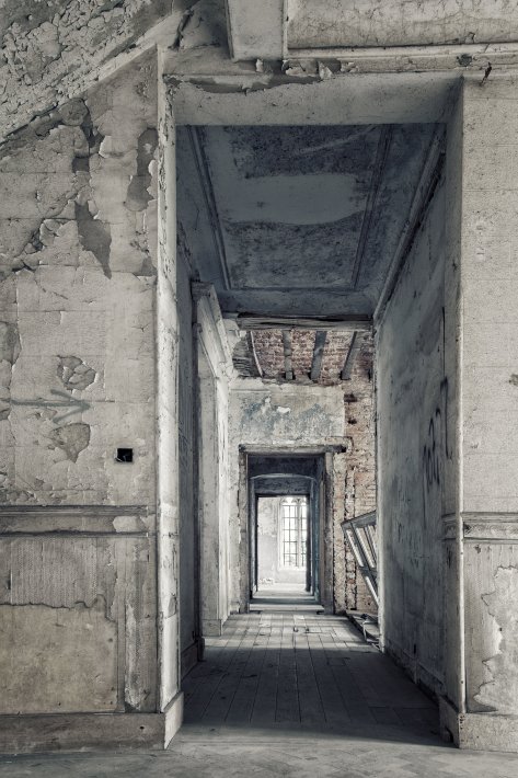 urbex-gang-wanddecoratie.jpg