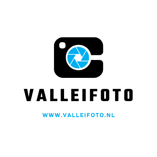 Valleifoto