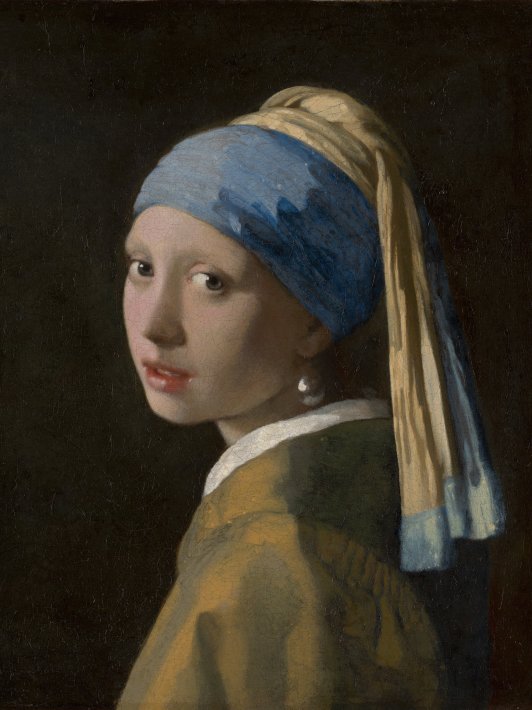 Meisje met de Parel www.mauritshuis.nl voor comm gebruik contact opnemen.jpg