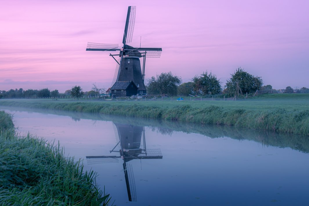 Molen Kinderdijk.jpg