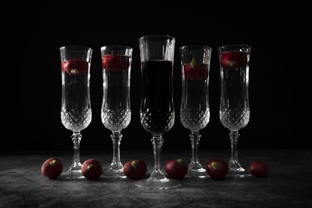 five-crystall-glasses-with-wine-and-radish-landscape.jpg
