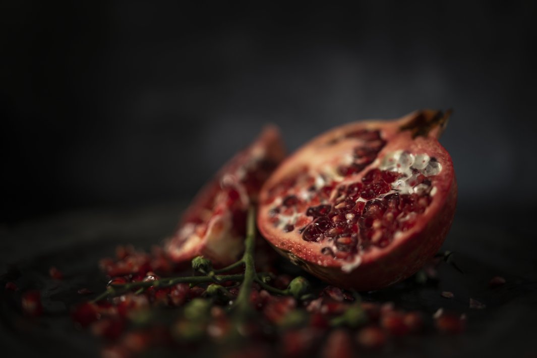 pomegranate.jpg