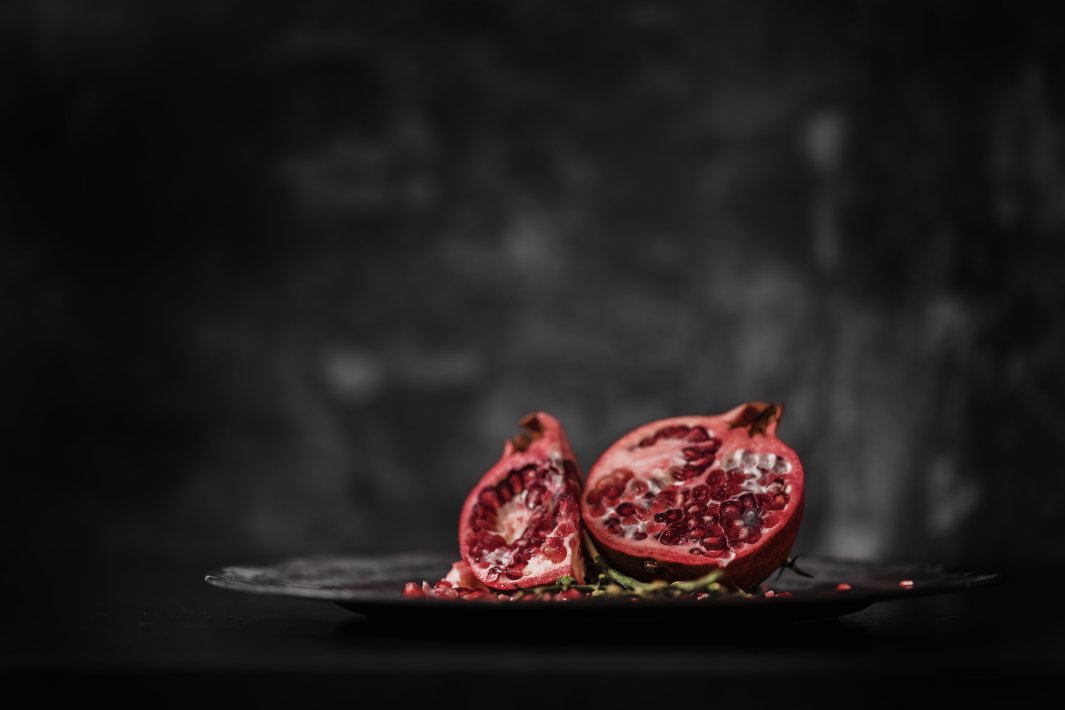 pomegranate-still-life.jpg