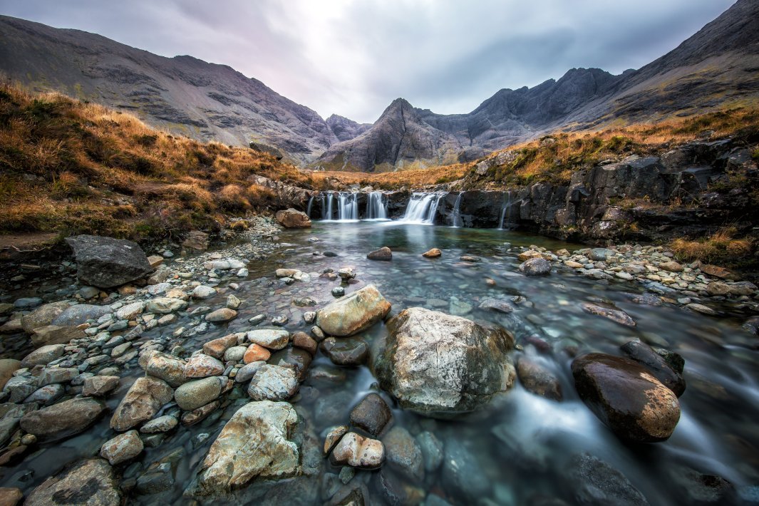 fairy-pools.jpg