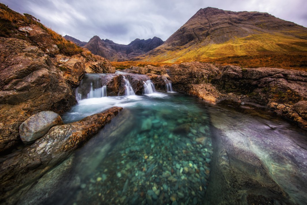 Fairy-pools-in-scotland.jpg