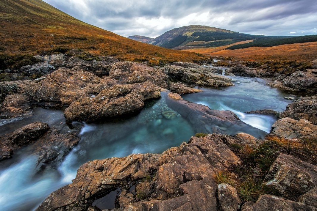 Fairy-pools-isle-of-skye.jpg