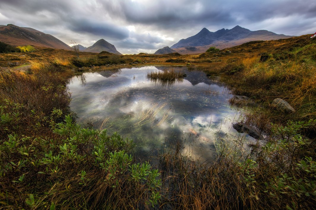 Isle-of-Skye-in-Scotland.jpg