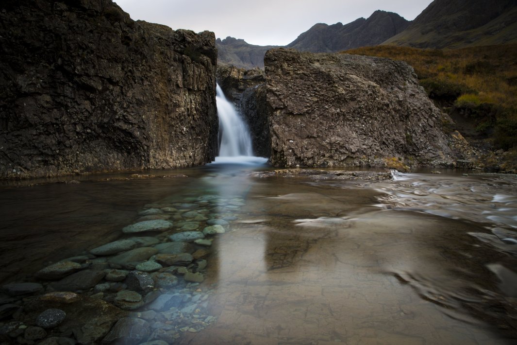 Scotland-Fairy-Pools.jpg