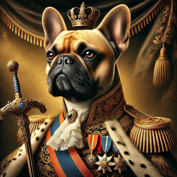 1. french_bulldog_royal_upscaled_final.jpg