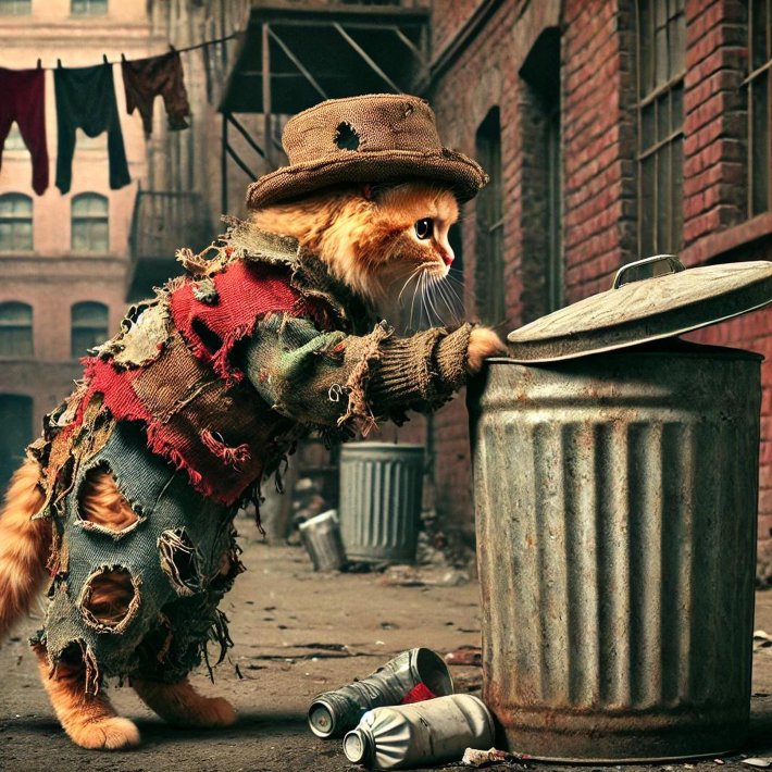Kat 8 groot.jpg