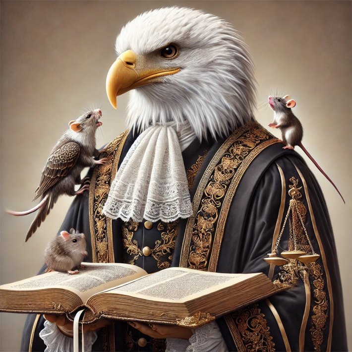 eagle_judge_upscaled_final groot.jpg