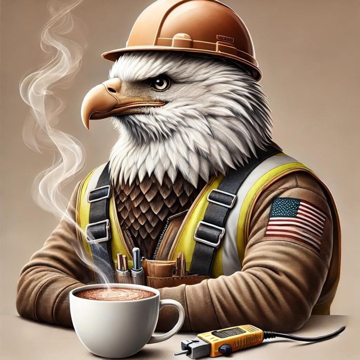 construction_eagle_hot_chocolate_upscaled_v2 groot.jpg