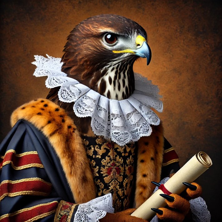 2. Buizerd rechter groot.jpg