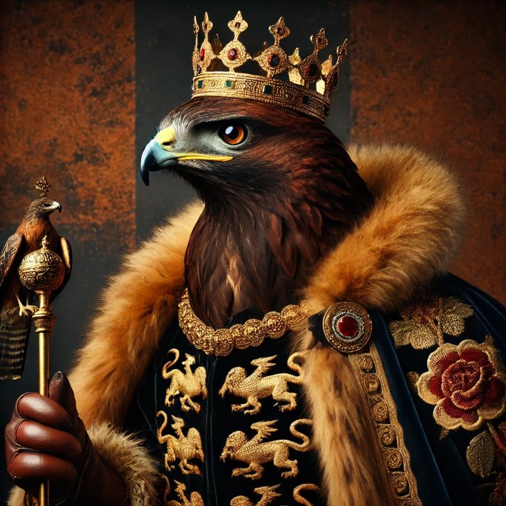 Buizerd Koning groot.jpg