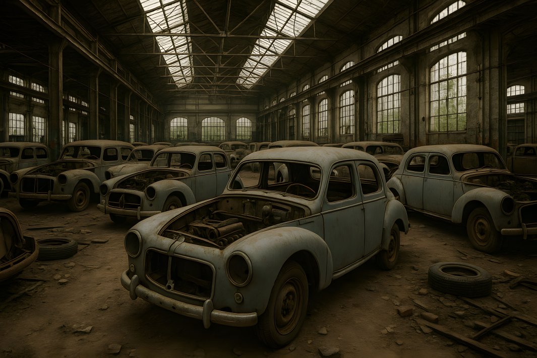 Abandoned_Place_1_TOP10.jpg