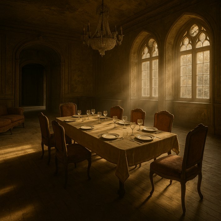 Abandoned_Place_5_TOP10.jpg