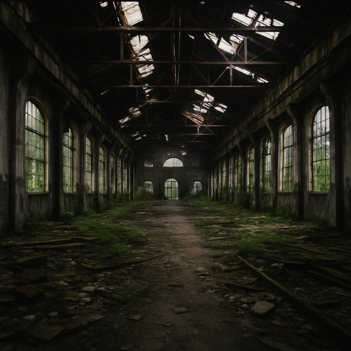 Abandoned_Place_6_TOP10.jpg