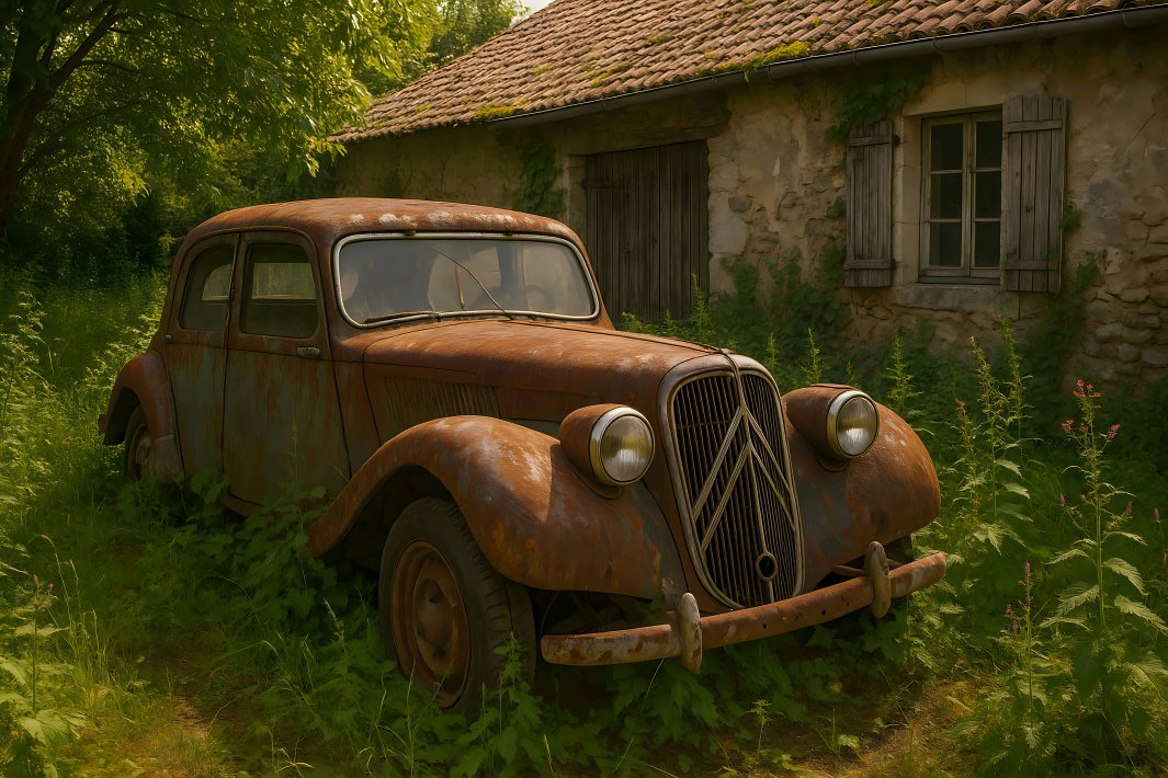 Abandoned_Place_2_TOP10wattawall.jpg