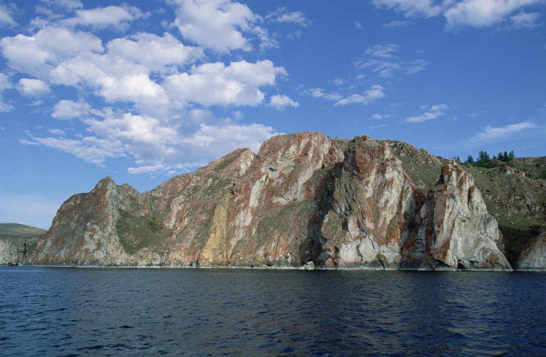 NIS_MP_10007906