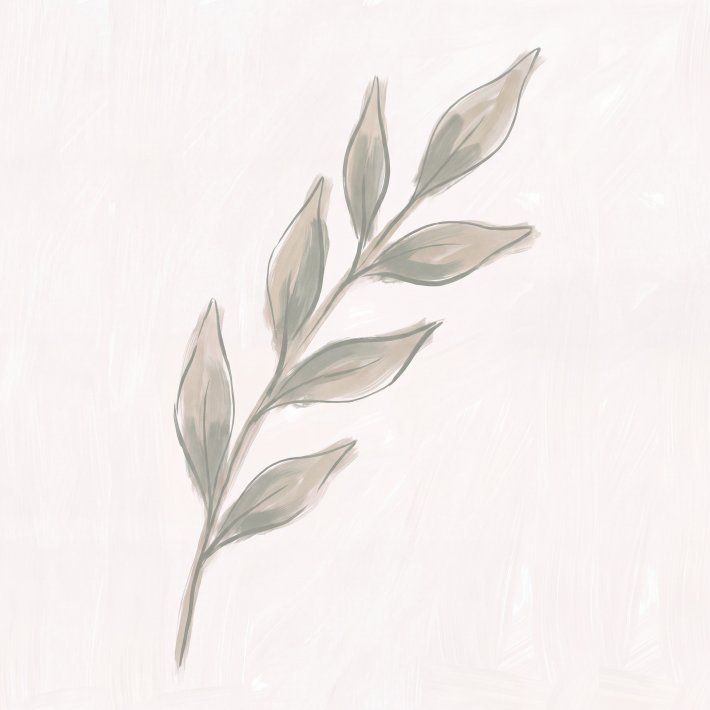 4166-japandi-Botanisch Silhouet-full-size-vierkant-001
