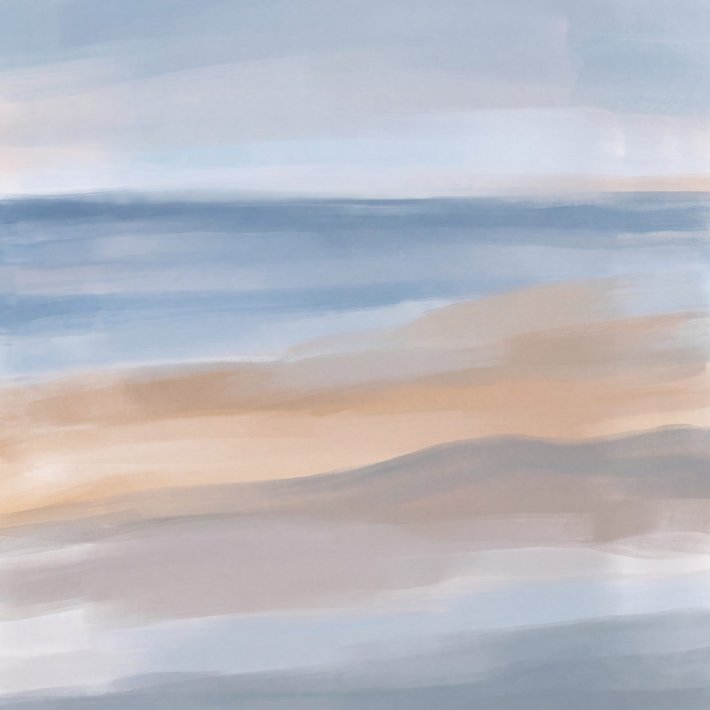 4167-japandi-Serene Horizonten-web-vierkant-001