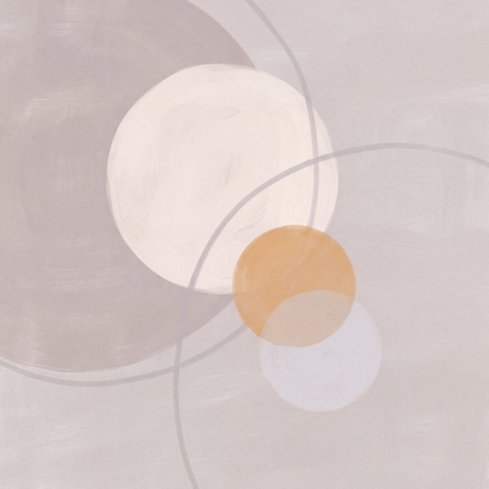 4168-japandi-Geometrische Rust-web-vierkant-001