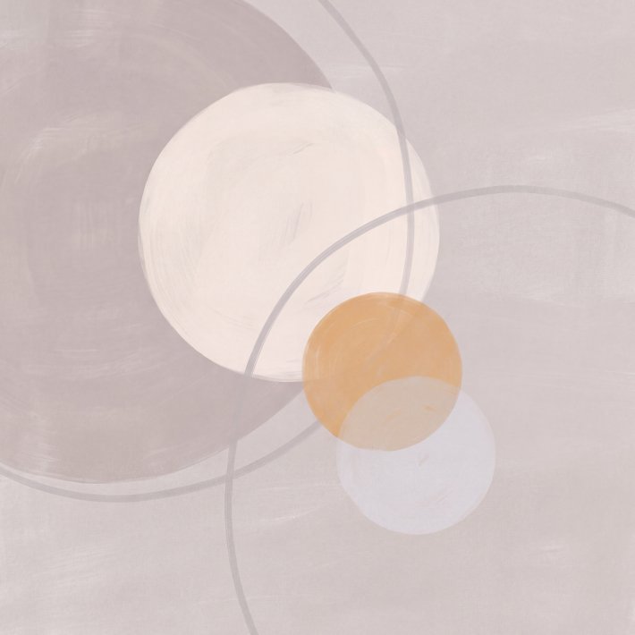 4168-japandi-Geometrische Rust-full-size-vierkant-001
