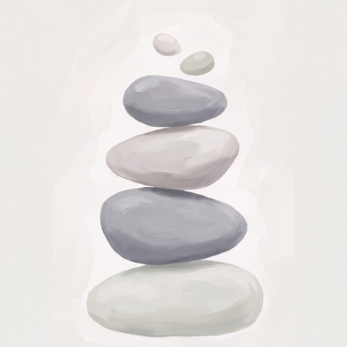 4170-japandi-Zen Balans-web-vierkant-001