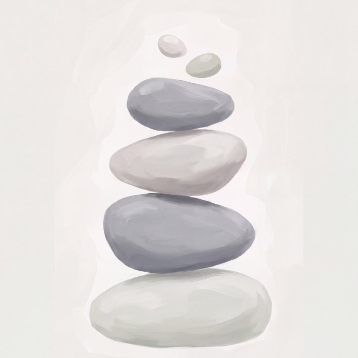 4170-japandi-Zen Balans-full-size-vierkant-001