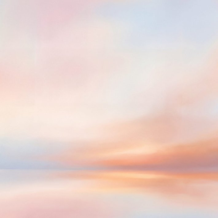 4171-japandi-Zachte Zonsopgang-web-vierkant-001