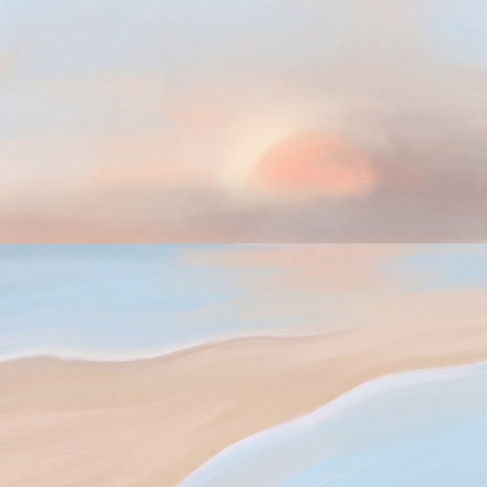 4175-vintage-Muted Horizon Serenity-web-vierkant-001