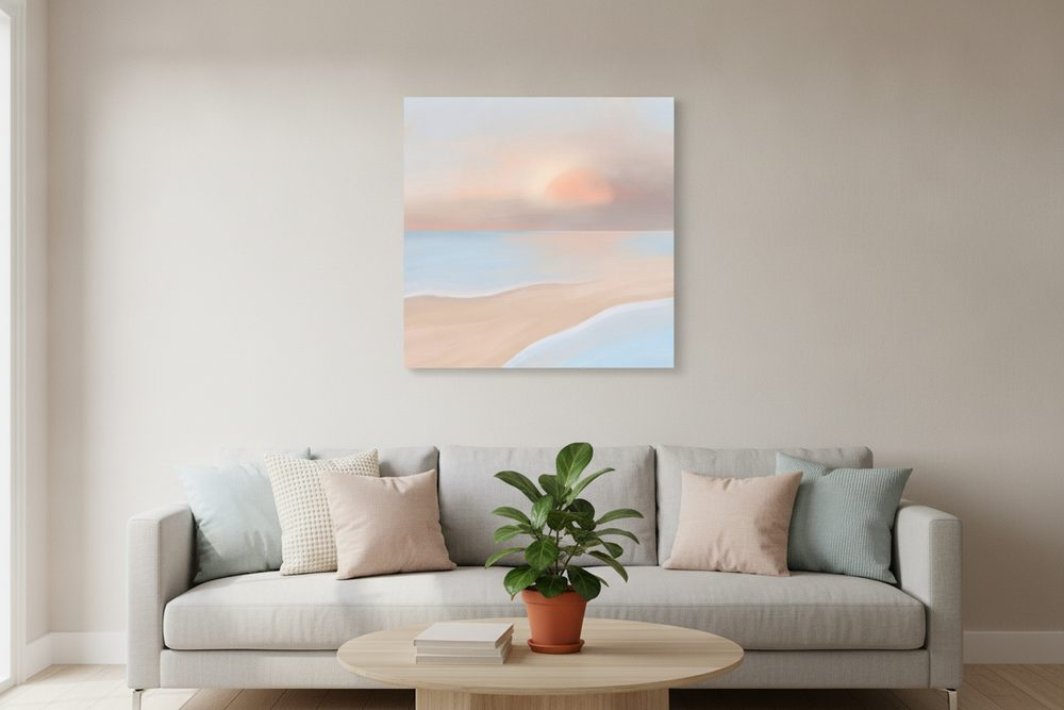 4175-vintage-Muted Horizon Serenity-mockup-vierkant-003