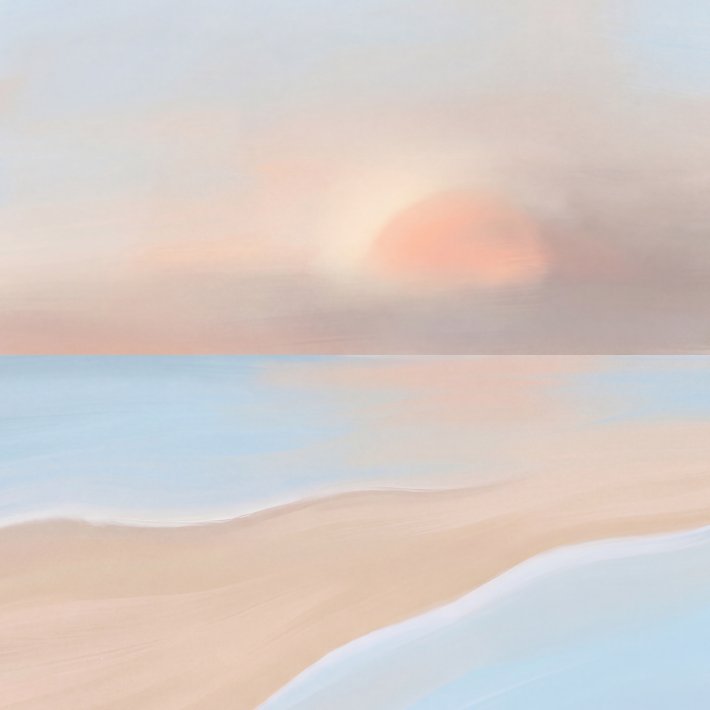 4175-vintage-Muted Horizon Serenity-full-size-vierkant-001