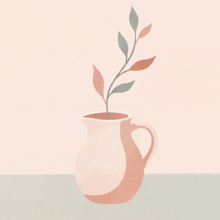 4176-vintage-Classic Pitcher Bloom-web-vierkant-001