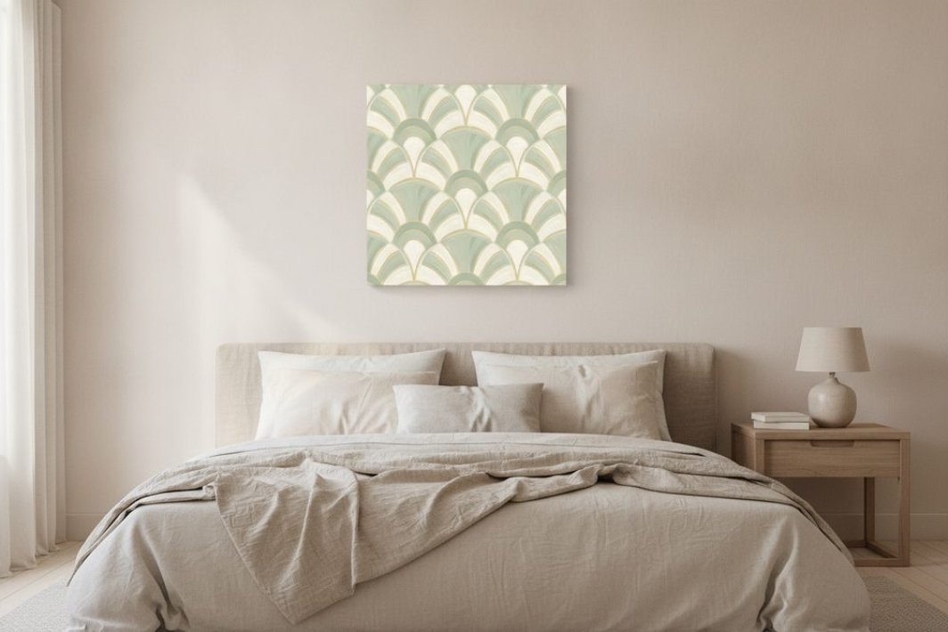 4177-vintage-Soft Art Deco Fan-mockup-vierkant-003