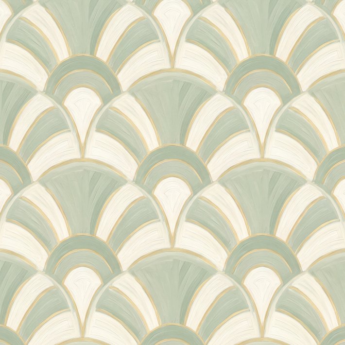 4177-vintage-Soft Art Deco Fan-full-size-vierkant-001