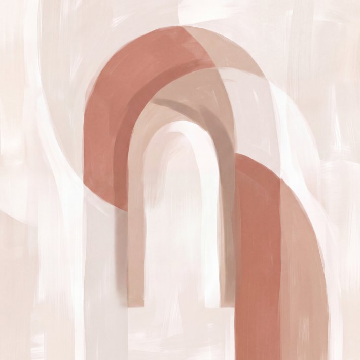 4178-vintage-Arched Window Passage-full-size-vierkant-001